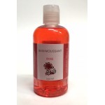 Bain Moussant Belle À Croquer (250ml) (to be translated)